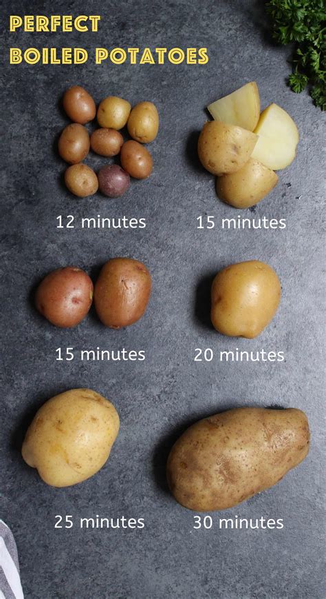 How long are potatoes good for. Things To Know About How long are potatoes good for. 
